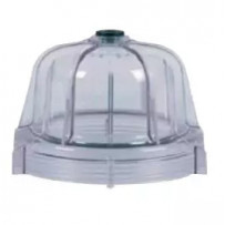 Bol pour securite pvc filete