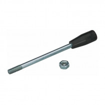 Levier de distributeur 3/8" - 1/2"
