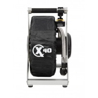 X-Range X40 Enrouleur seul