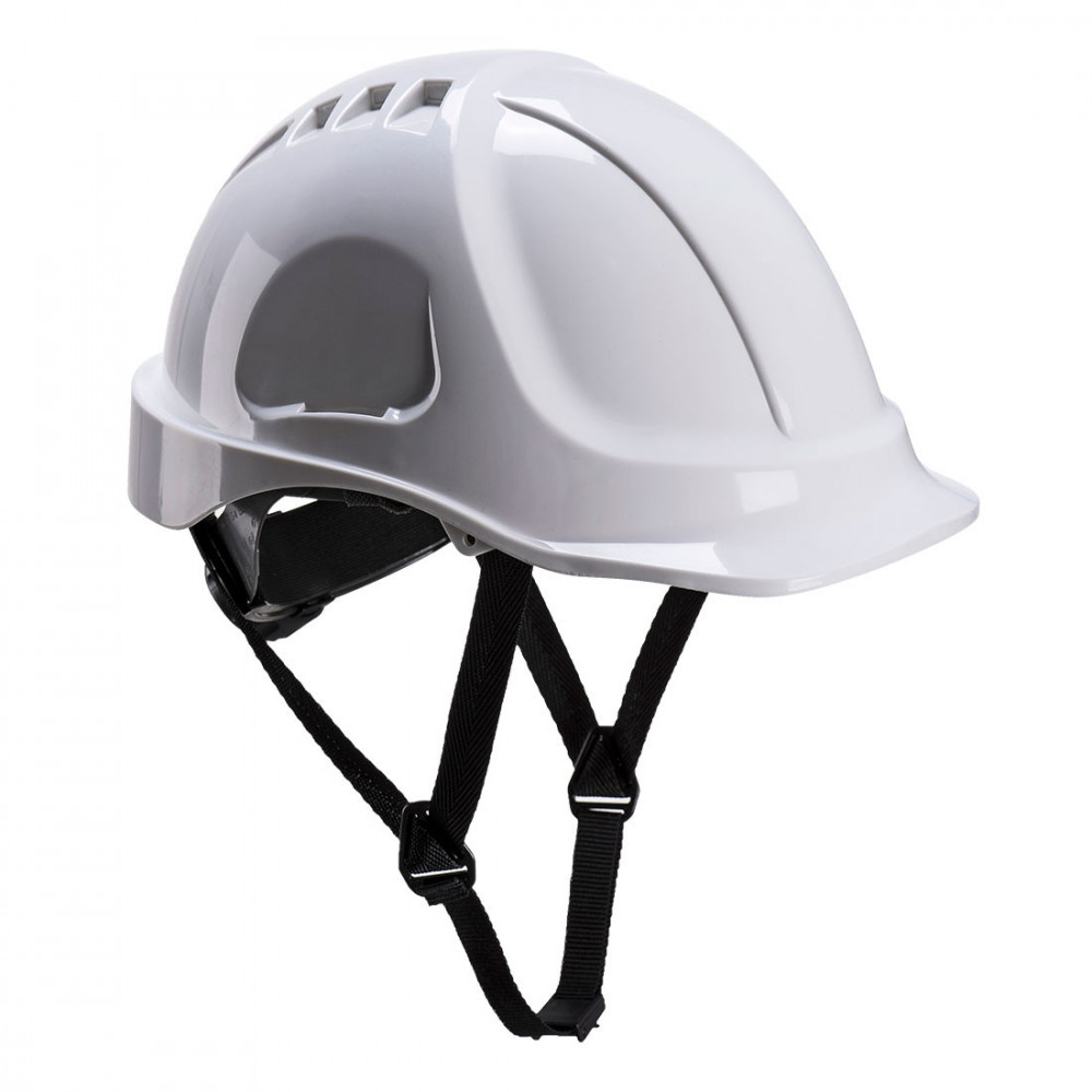 Casque Endurance Plus Casque Endurance Plus