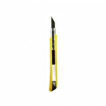 Cutter KCUT 9mm