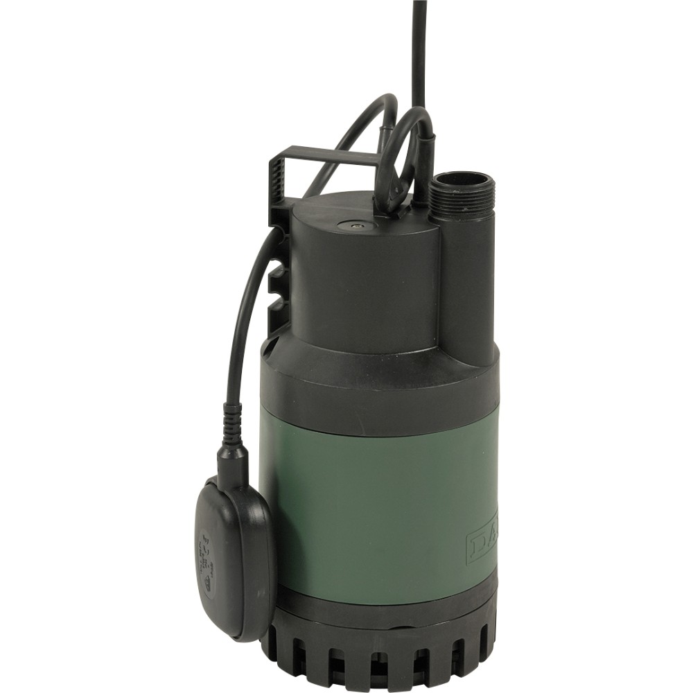 NOVA-UP 600 Flex M-aut NOVA-UP 600 Flex M-aut