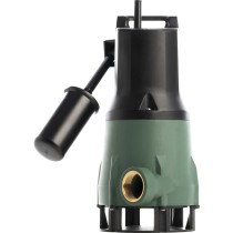 FEKA 600R M-AUT