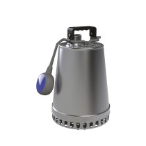 DR STEEL 37 M-AUT