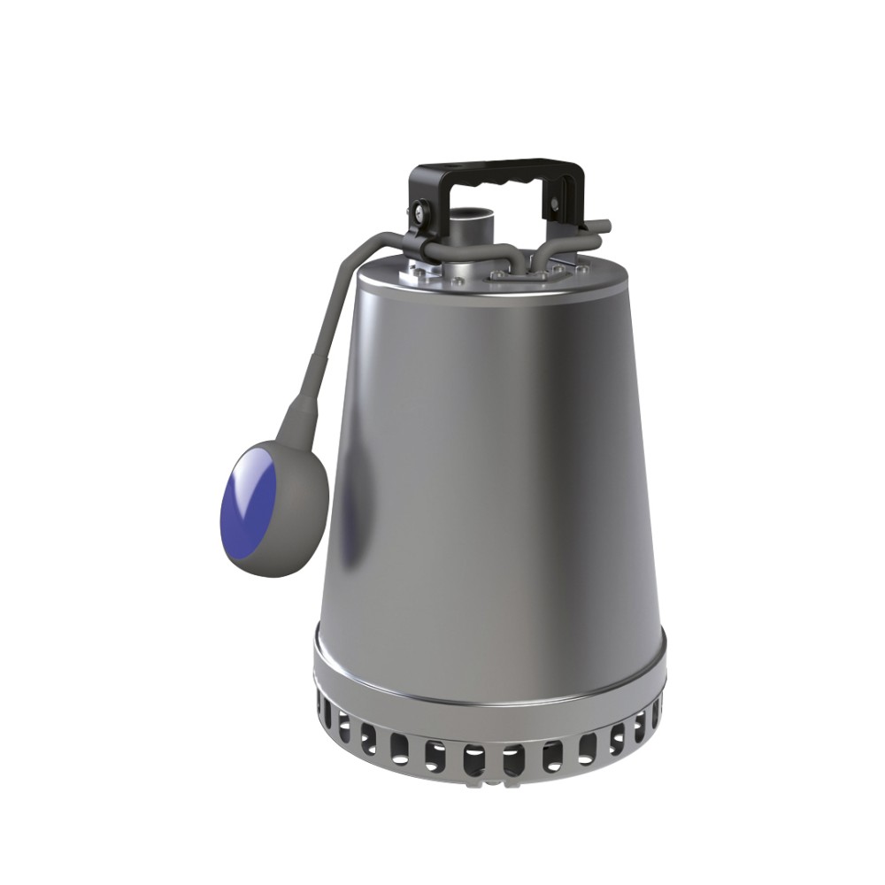 DR STEEL 37 M-AUT DR STEEL 37 M-AUT