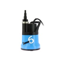 SIMER 6S AUTO