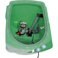 FEKAFOS DSD 270/290 M-AUT