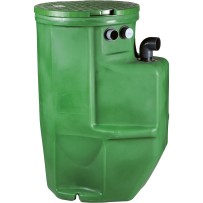 FEKAFOS ENTER 271/290 M-AUT