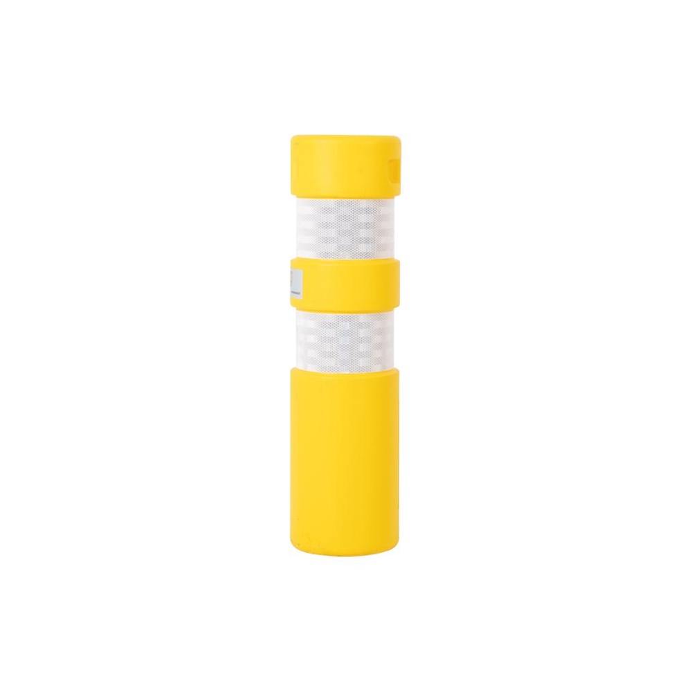 Balises souples autorelevables K5d - Jaune