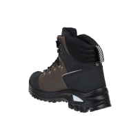 Chaussure X-claw protect