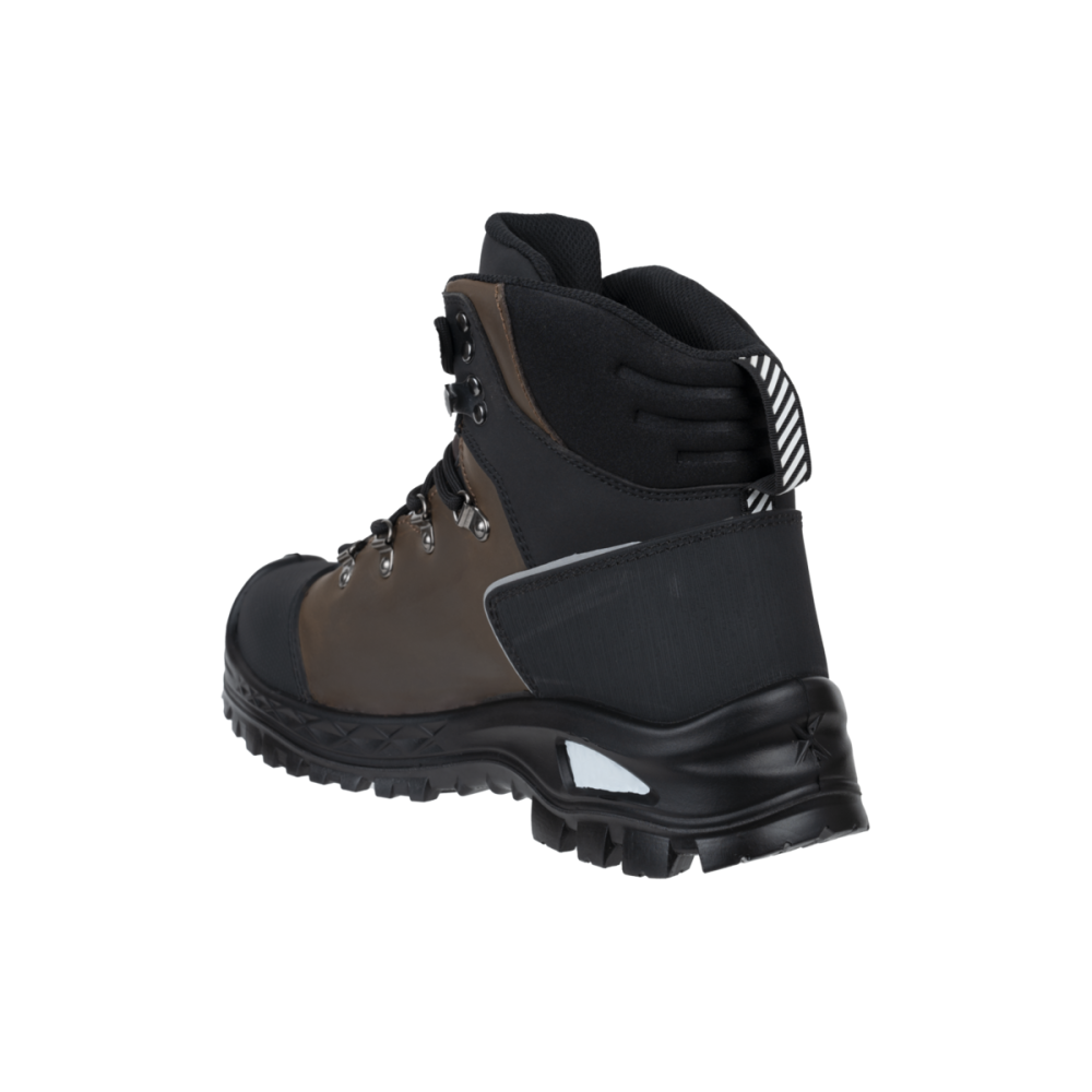 Chaussure X-claw protect Chaussure X-claw protect