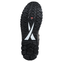 Chaussure X-claw protect