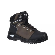Chaussure X-claw protect