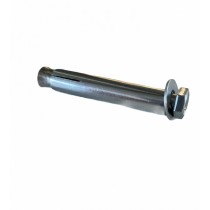 Fixation béton
