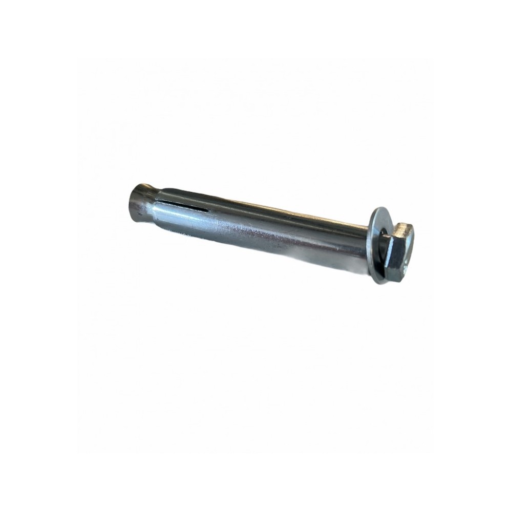 Fixation béton