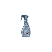Désodorisant surodorant JEDOR 500ml