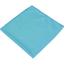 Lavette spéciale vitre 40x40cm