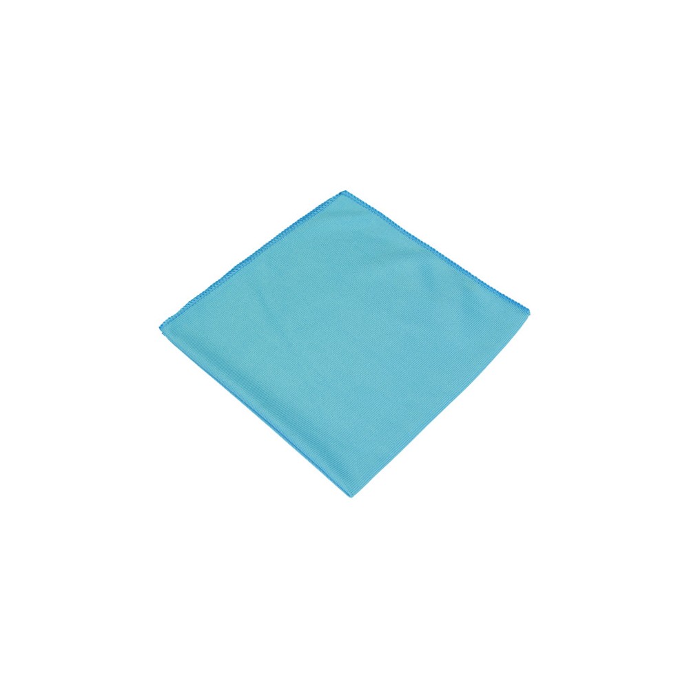 Lavette spéciale vitre 40x40cm