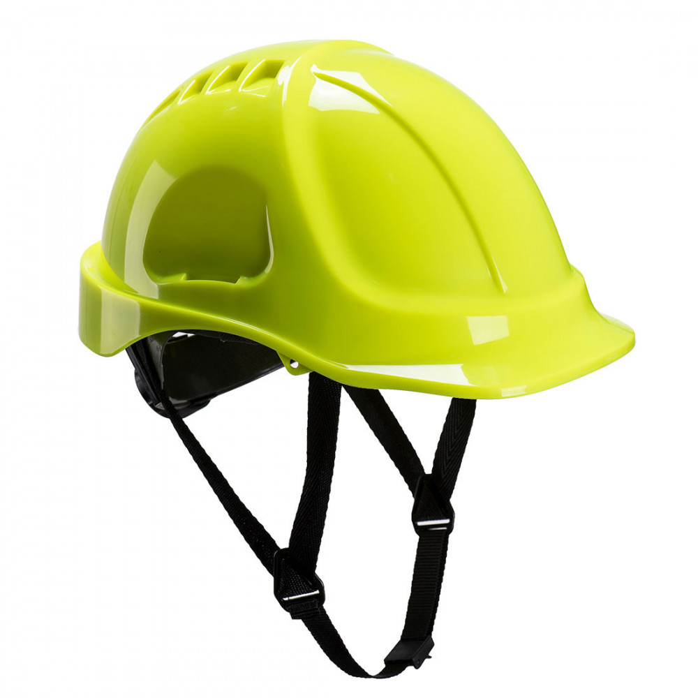 Casque Endurance Plus Casque Endurance Plus