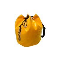 Sac de transport EPI 35 L