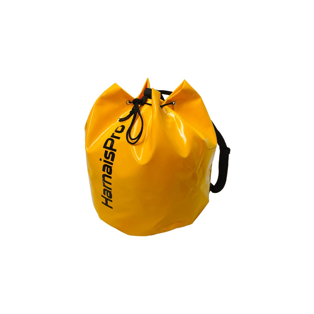 Sac de transport EPI 35 L