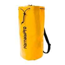 Sac de transport EPI 100L