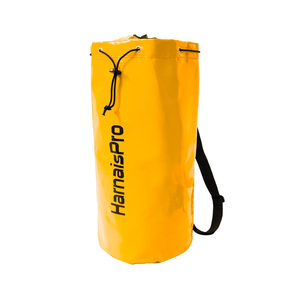 Sac de transport EPI 100L