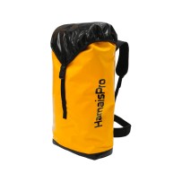 Sac de transport EPI 45L grand confort