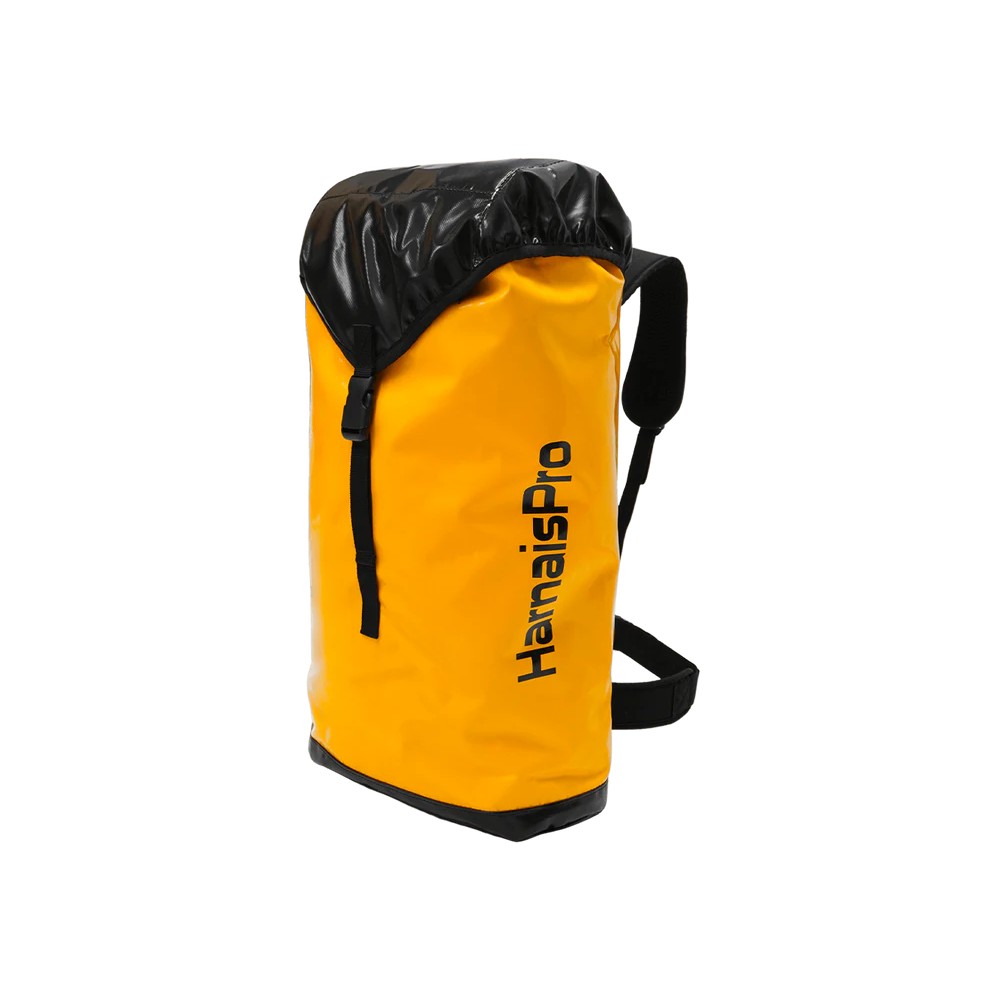 Sac de transport EPI 45L grand confort