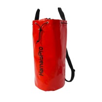 Sac de transport EPI 40L hissable à distance