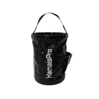 Seau porte-outils 25L - OMEXO