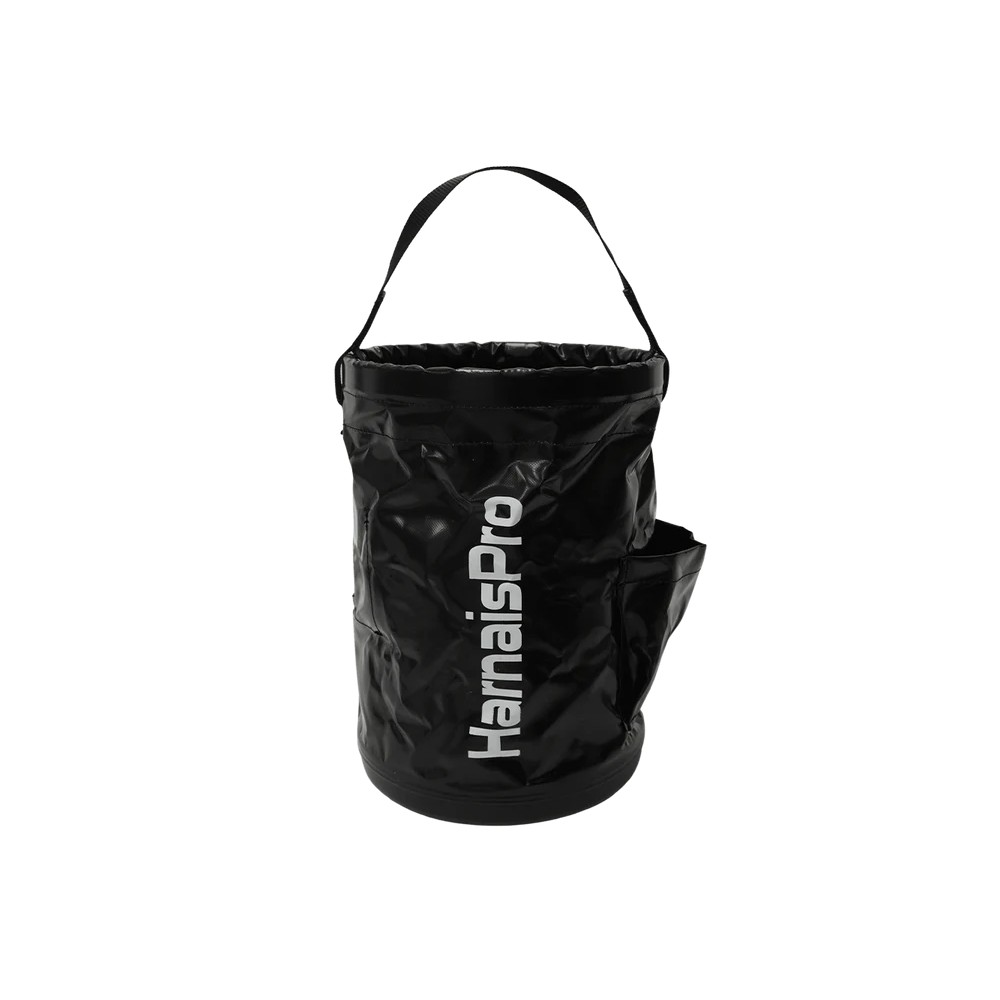 Seau porte-outils 25L - OMEXO