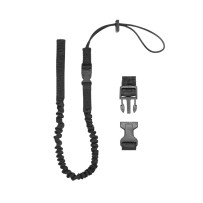 Longe porte-outil extensible- EXPAND