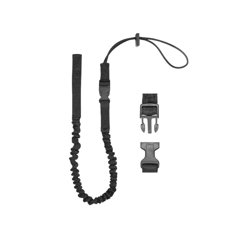 Longe porte-outil extensible- EXPAND