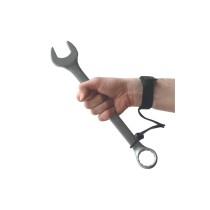 Bracelet porte-outil - WRIST TOOL