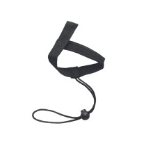 Bracelet porte-outil - WRIST TOOL