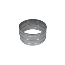 Coupleur intermédiaire - MANHOLEFAN