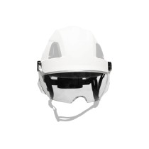 Visière de protection oculaire - IZICLEAR