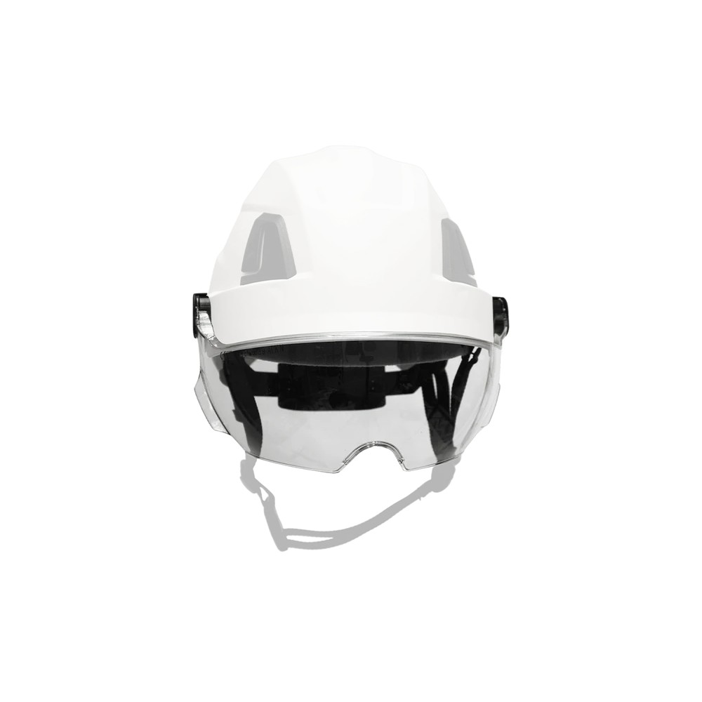 Visière de protection oculaire - IZICLEAR