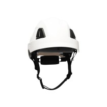 Casque de sécurité - IZIGUARD