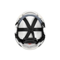 Casque de sécurité - IZIGUARD