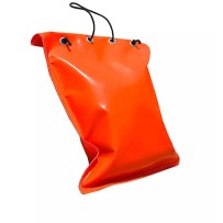 Sac de lestage 18 kg