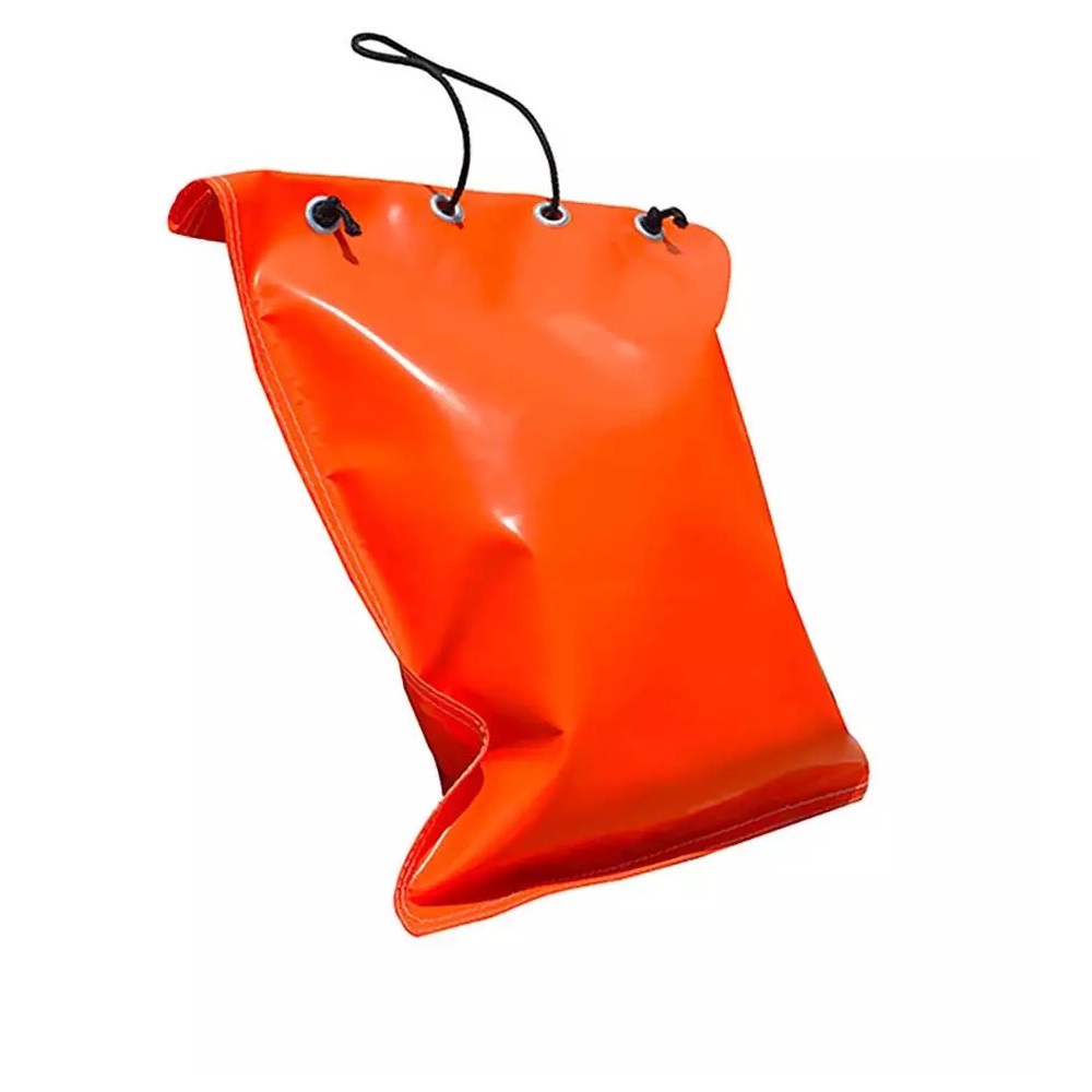 Sac de lestage 18 kg