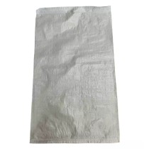 Sac de lestage 18 kg