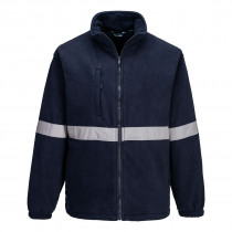 Polaire Iona Lite Marine