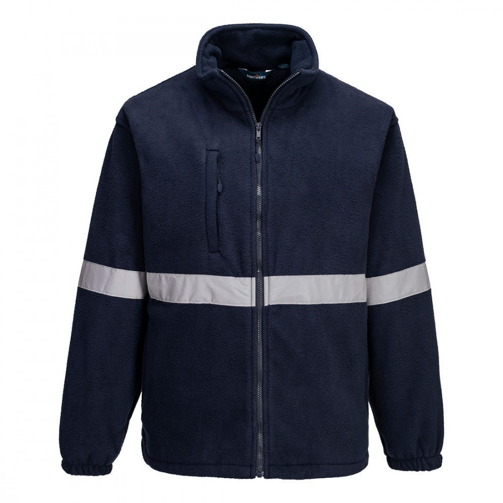 Polaire Iona Lite Marine Polaire Iona Lite Marine