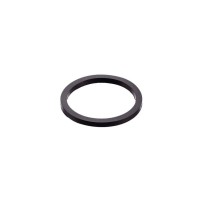 Joint pour raccords symétrique guillemin