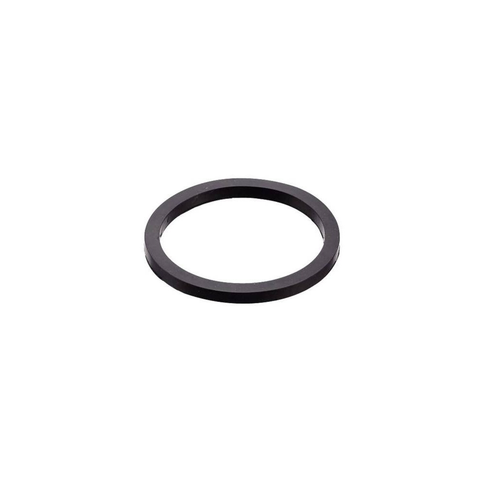 Joint pour raccords symétrique guillemin