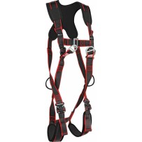 Harnais de sécurité norme ATEX - 2 points