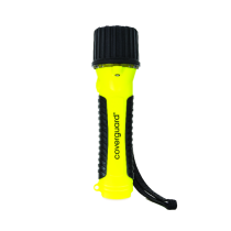 Lampe torche ATEX 120lm